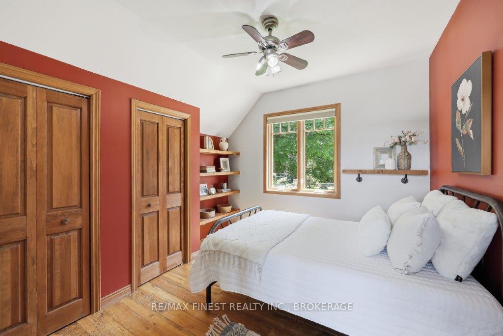 Photo 23 of 4556 Maple Lane, Frontenac, Frontenac South — HOMEH