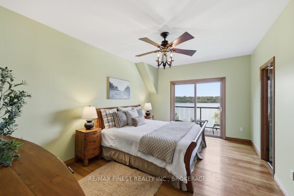 Photo 24 of 4556 Maple Lane, Frontenac, Frontenac South — HOMEH