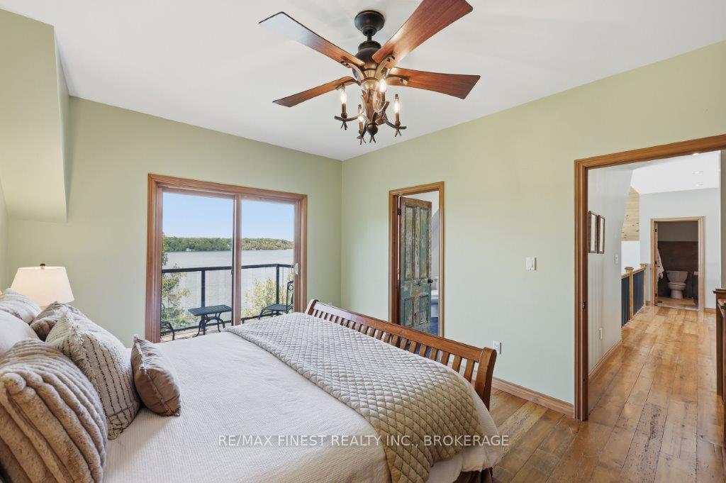 Photo 25 of 4556 Maple Lane, Frontenac, Frontenac South — HOMEH
