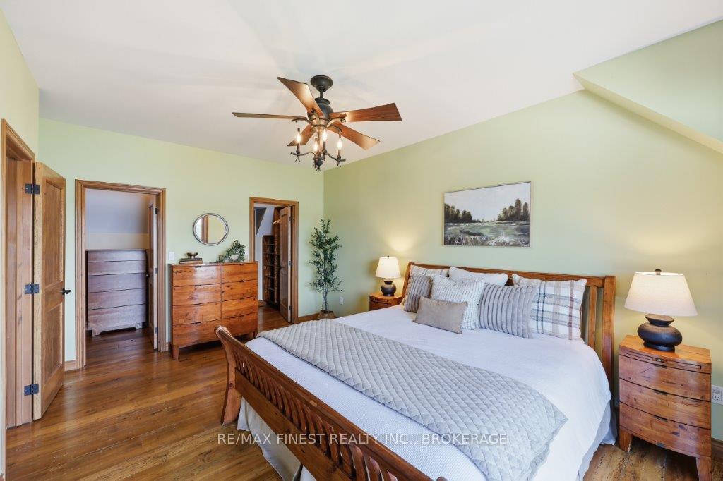 Photo 26 of 4556 Maple Lane, Frontenac, Frontenac South — HOMEH