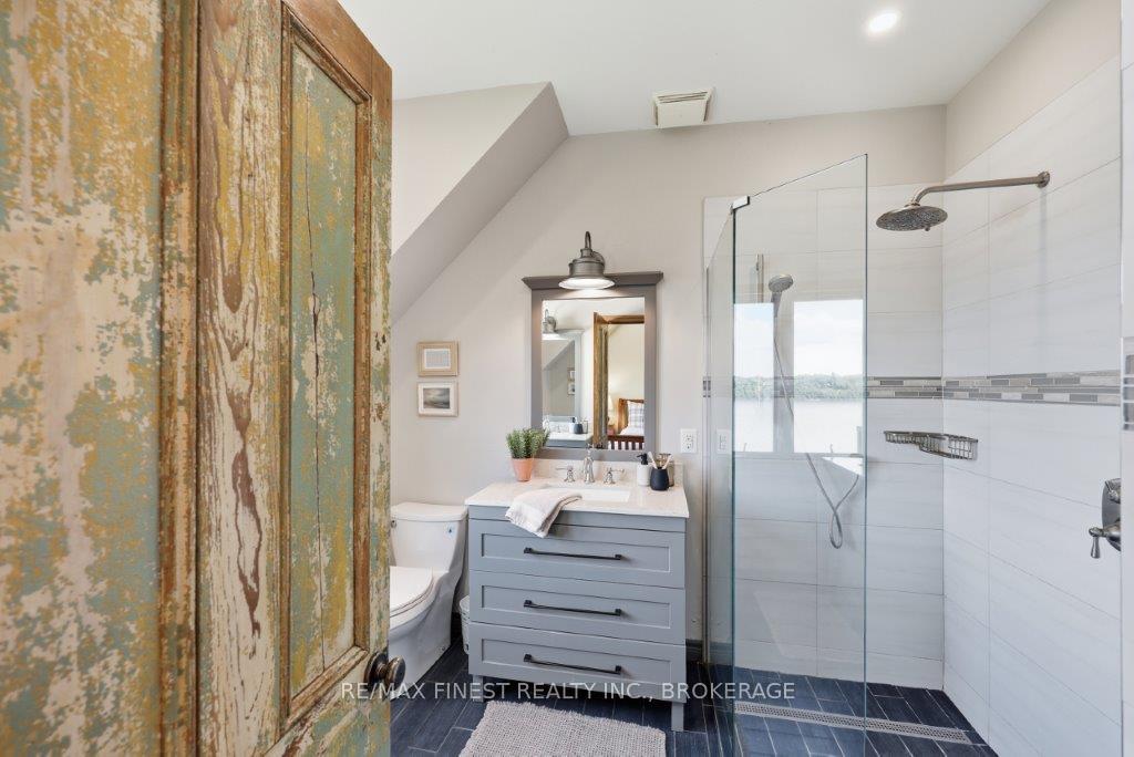 Photo 27 of 4556 Maple Lane, Frontenac, Frontenac South — HOMEH