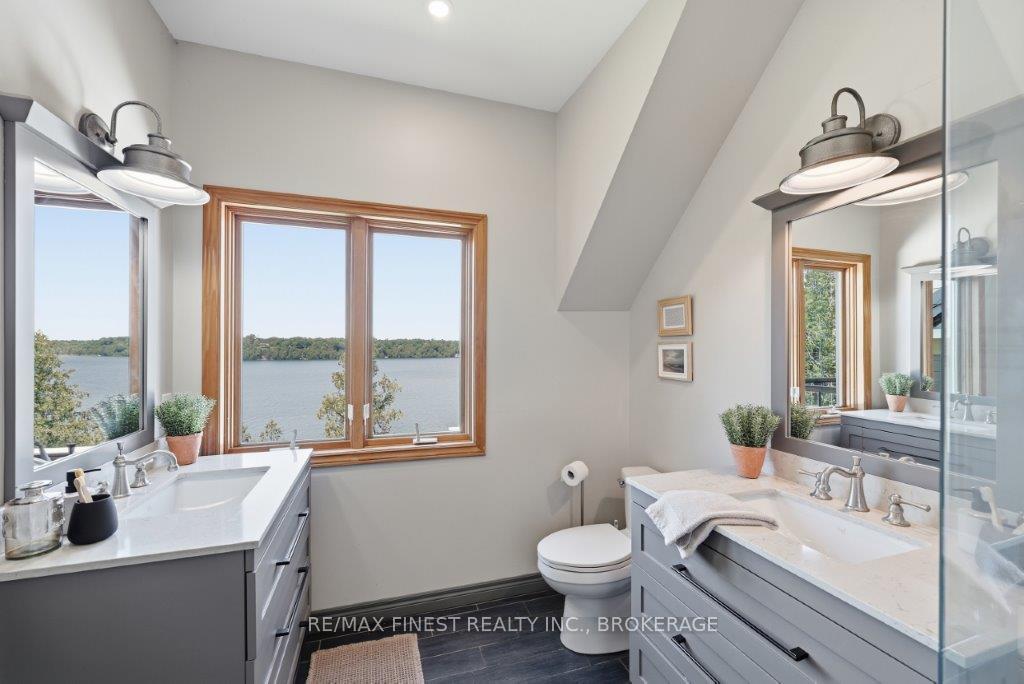 Photo 28 of 4556 Maple Lane, Frontenac, Frontenac South — HOMEH