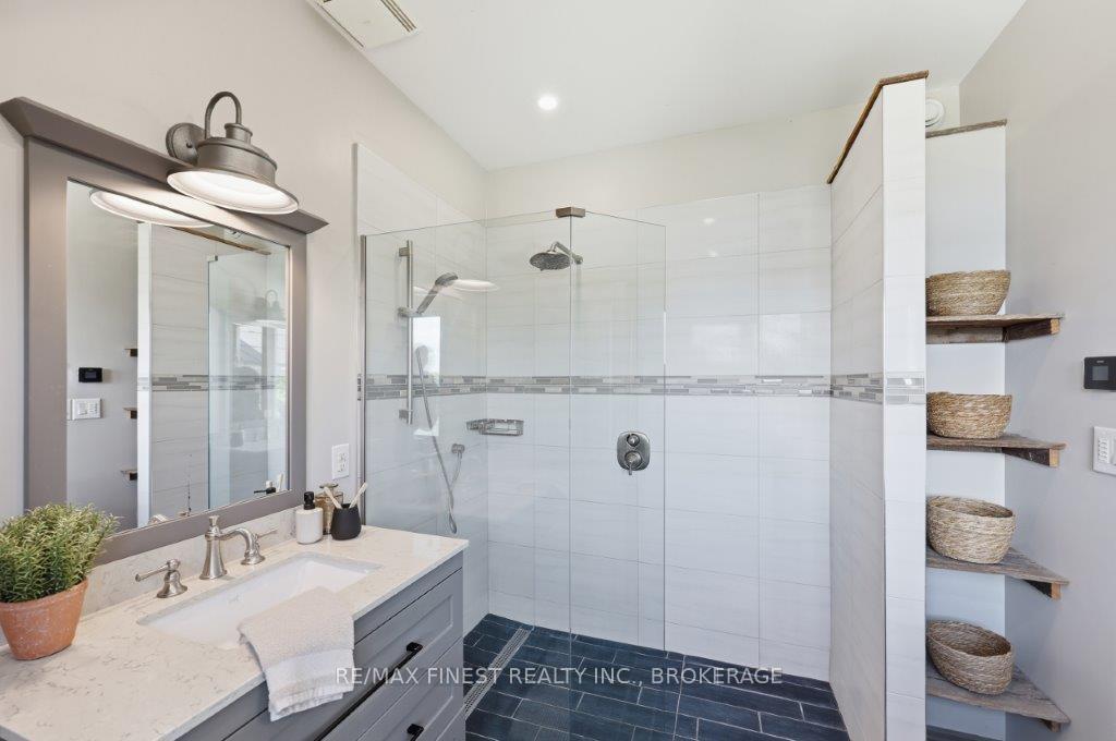 Photo 29 of 4556 Maple Lane, Frontenac, Frontenac South — HOMEH