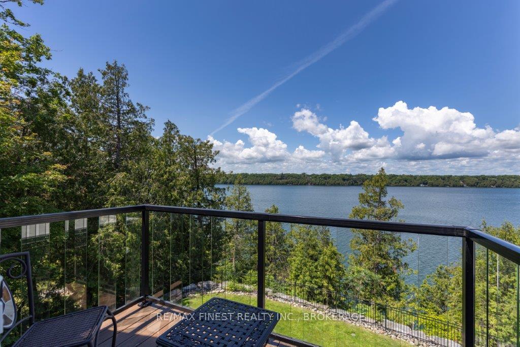 Photo 30 of 4556 Maple Lane, Frontenac, Frontenac South — HOMEH