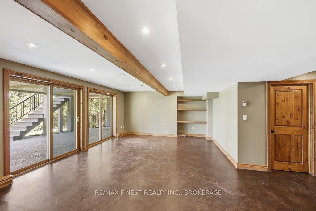 Photo 31 of 4556 Maple Lane, Frontenac, Frontenac South — HOMEH