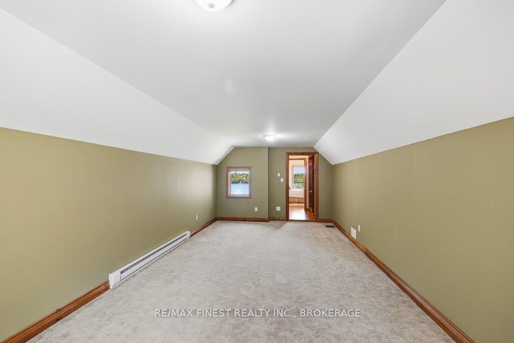 Photo 32 of 4556 Maple Lane, Frontenac, Frontenac South — HOMEH