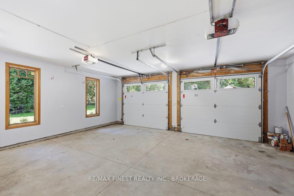 Photo 33 of 4556 Maple Lane, Frontenac, Frontenac South — HOMEH