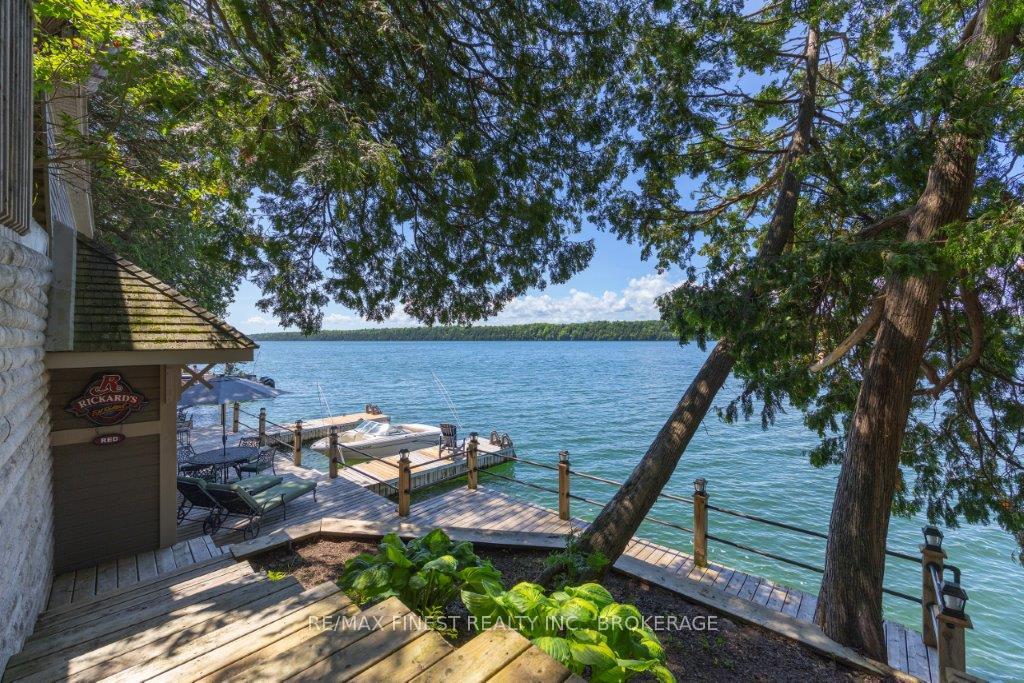 Photo 37 of 4556 Maple Lane, Frontenac, Frontenac South — HOMEH