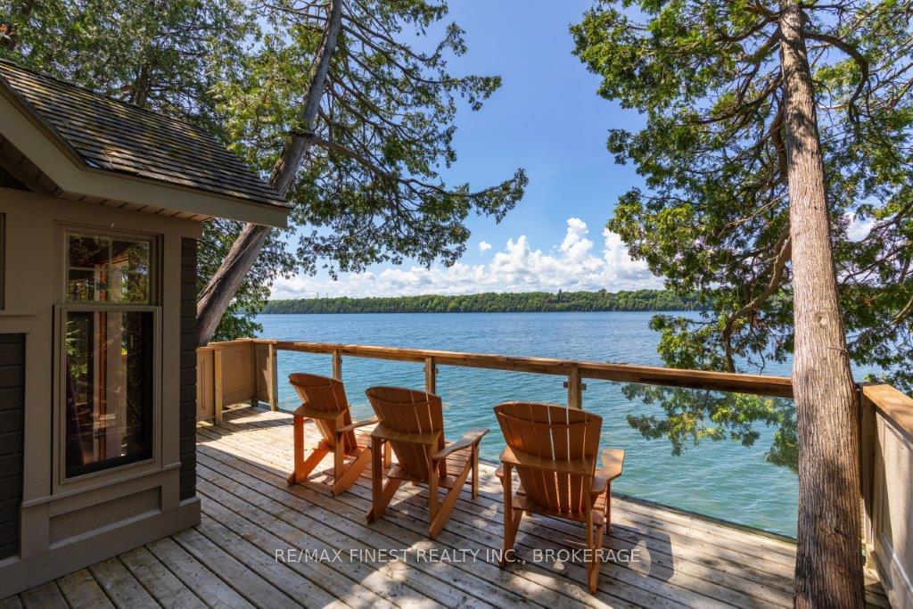 Photo 39 of 4556 Maple Lane, Frontenac, Frontenac South — HOMEH