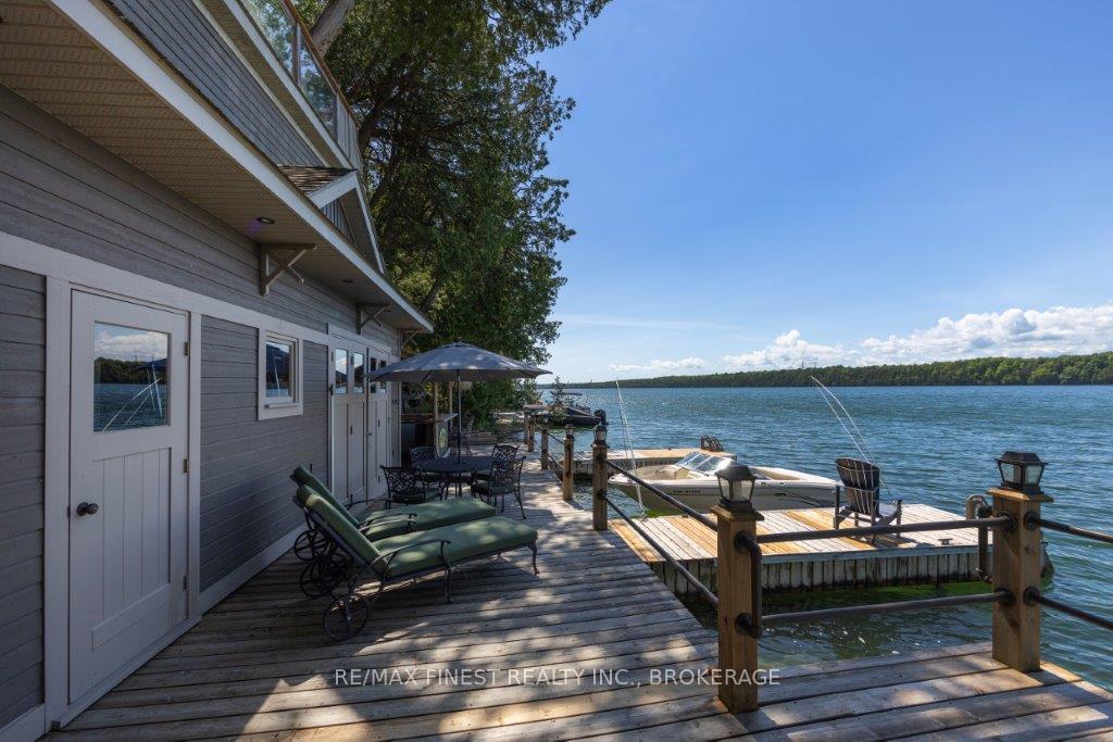 Photo 41 of 4556 Maple Lane, Frontenac, Frontenac South — HOMEH