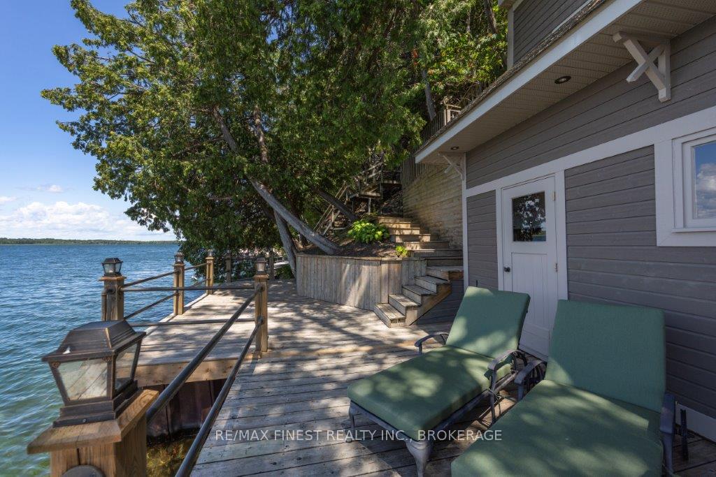 Photo 42 of 4556 Maple Lane, Frontenac, Frontenac South — HOMEH