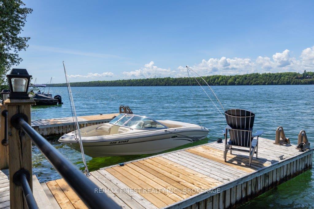 Photo 44 of 4556 Maple Lane, Frontenac, Frontenac South — HOMEH