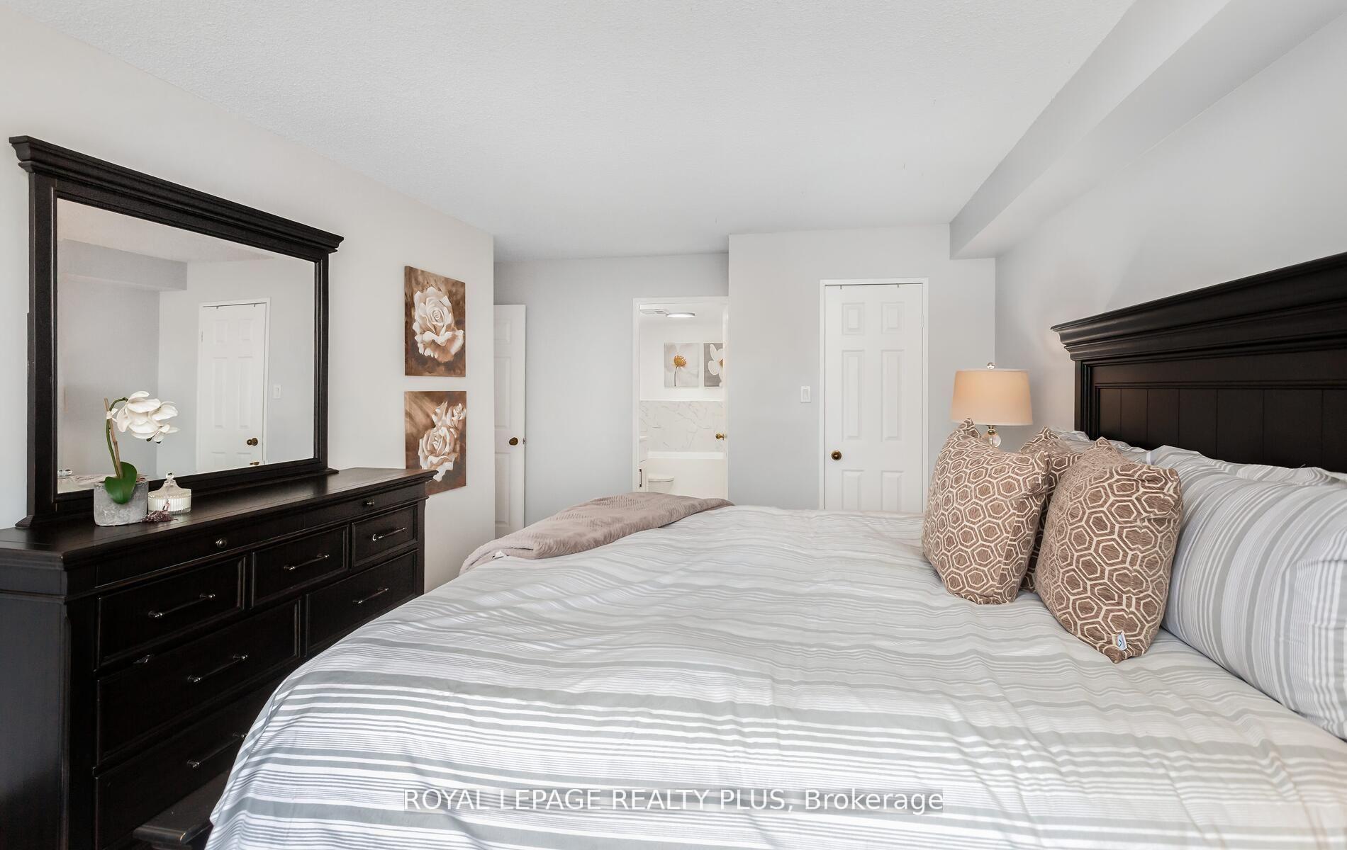 Photo 29 of Unit 509, 5 Lisa Street, Brampton, Queen Street Corridor — HOMEH