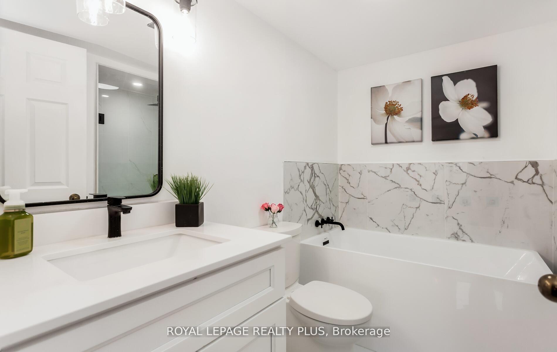 Photo 30 of Unit 509, 5 Lisa Street, Brampton, Queen Street Corridor — HOMEH