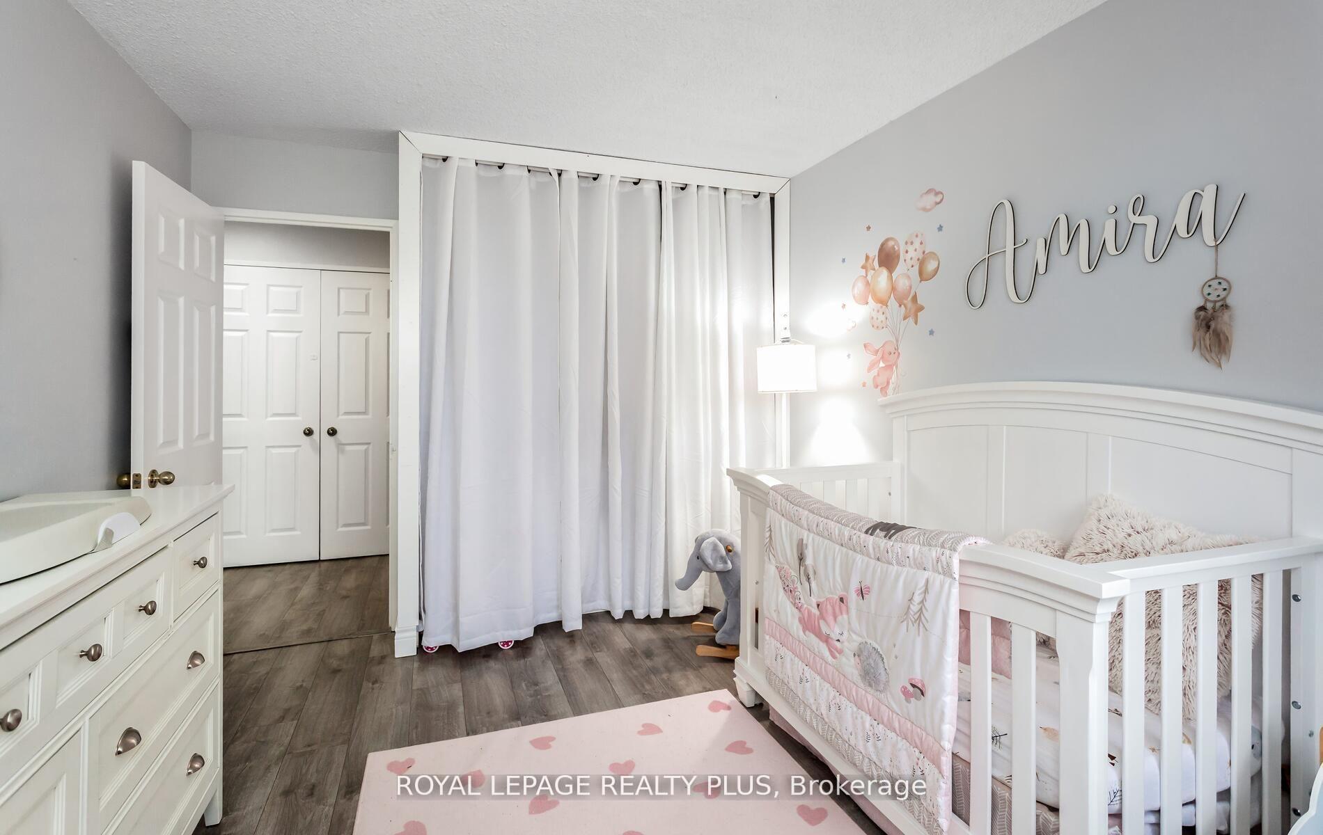 Photo 34 of Unit 509, 5 Lisa Street, Brampton, Queen Street Corridor — HOMEH