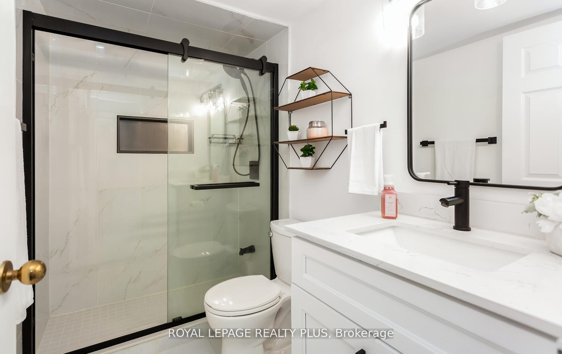 Photo 38 of Unit 509, 5 Lisa Street, Brampton, Queen Street Corridor — HOMEH