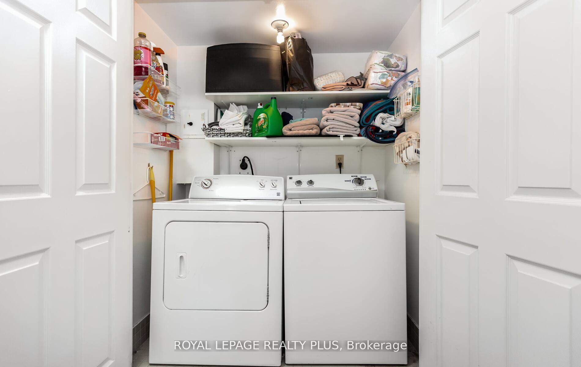 Photo 39 of Unit 509, 5 Lisa Street, Brampton, Queen Street Corridor — HOMEH