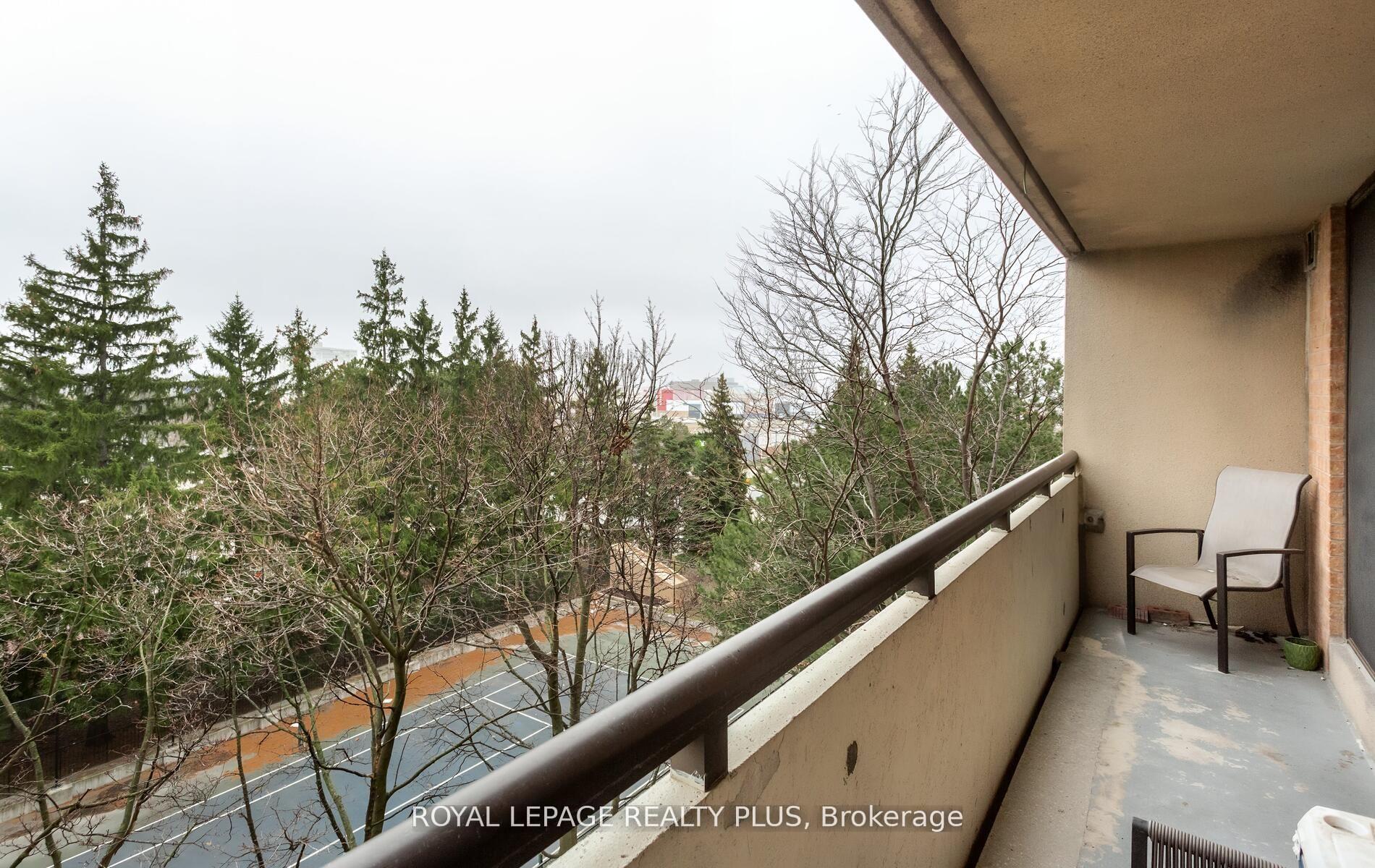 Photo 41 of Unit 509, 5 Lisa Street, Brampton, Queen Street Corridor — HOMEH