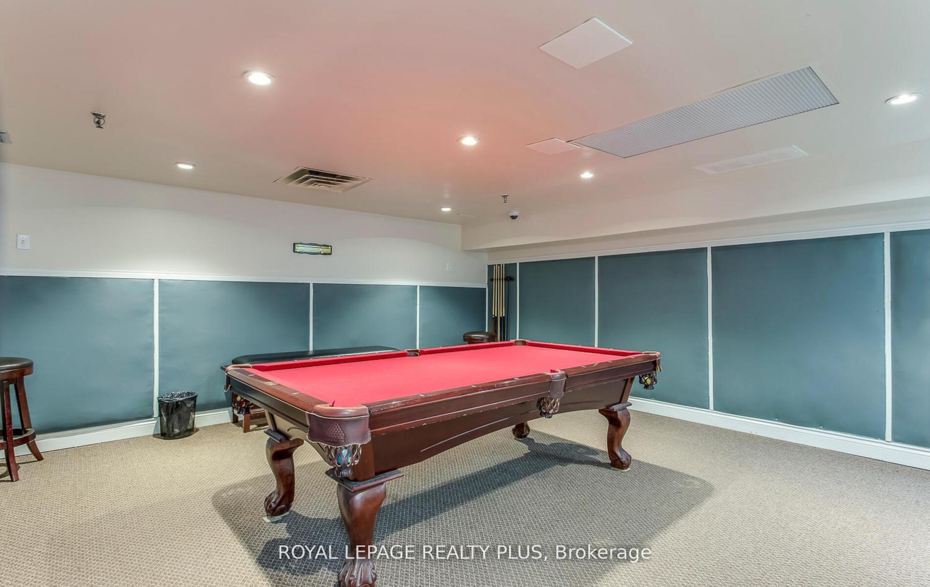 Photo 47 of Unit 509, 5 Lisa Street, Brampton, Queen Street Corridor — HOMEH