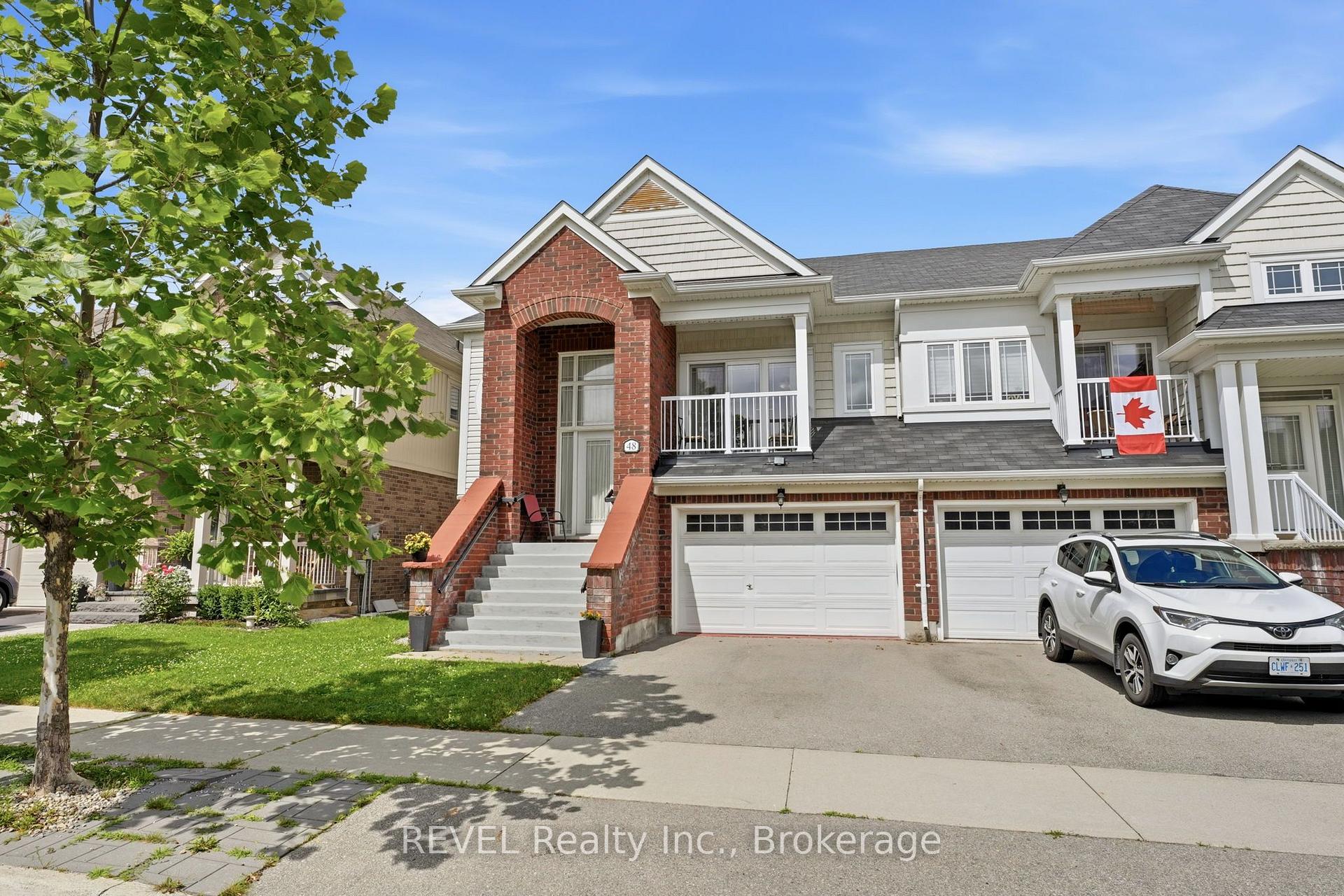 Photo of 48 Cannery Drive