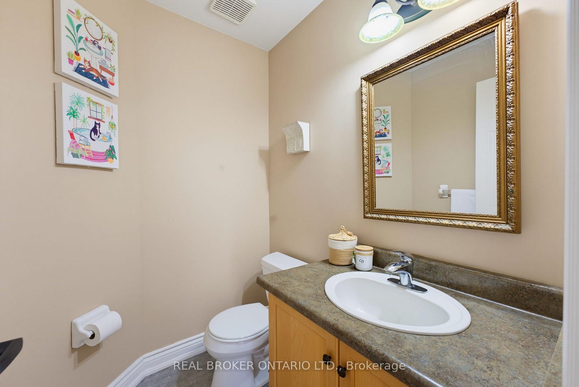 Photo 6 of 520 Mayflower Street, Waterloo, Lexington — HOMEH