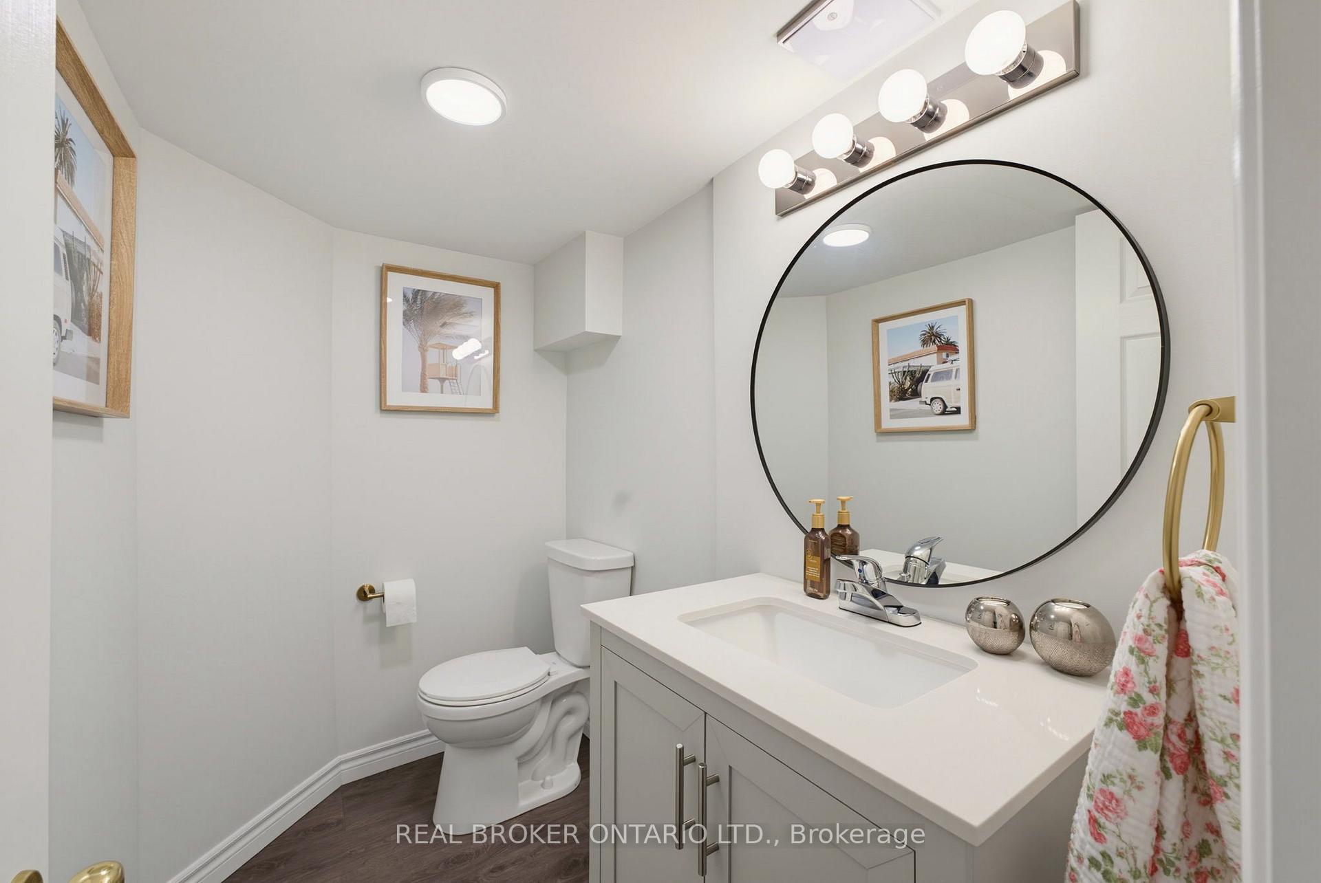 Photo 30 of 520 Mayflower Street, Waterloo, Lexington — HOMEH