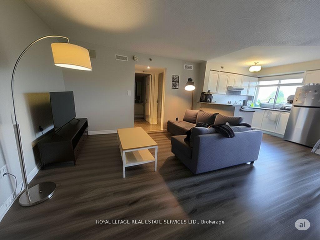 Photo 1 of 4450 Fairview Street, Burlington, Shoreacres — HOMEH