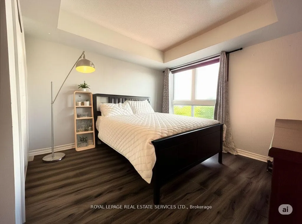 Photo 4 of 4450 Fairview Street, Burlington, Shoreacres — HOMEH