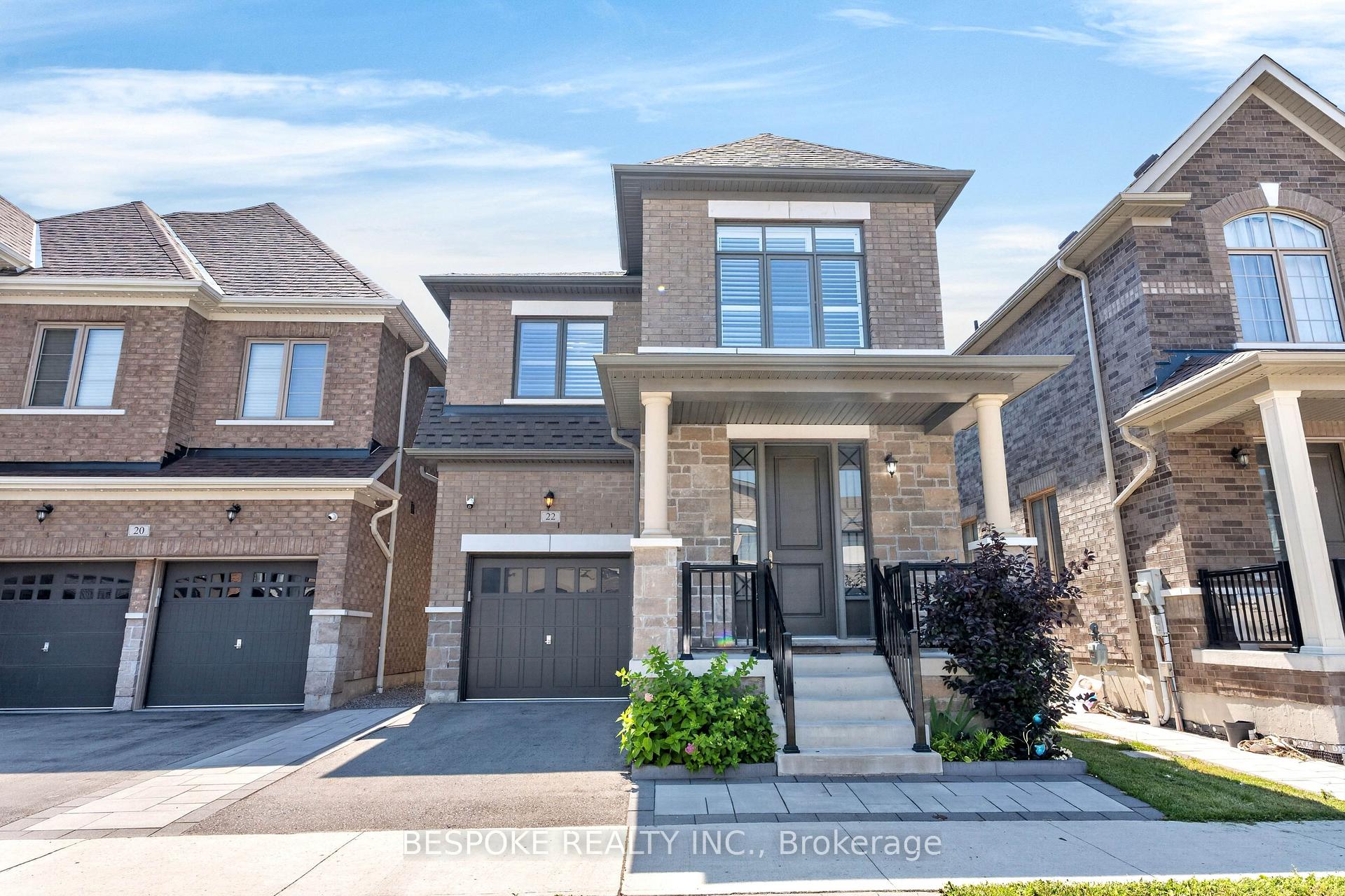 Photo of 22 Swordfish Drive