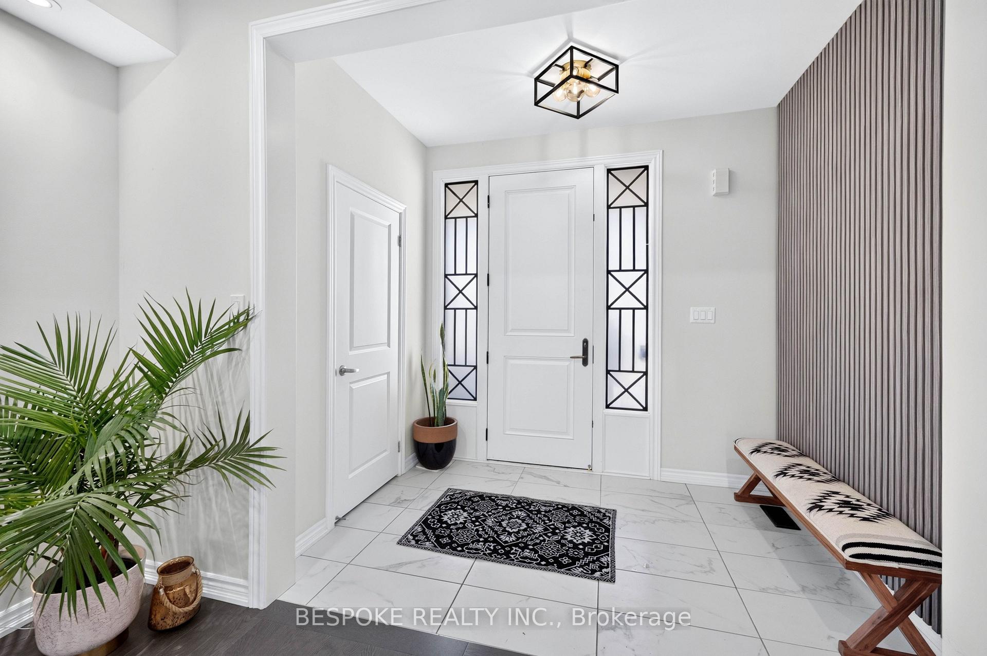 Photo 6 of 22 Swordfish Drive, Whitby, Lynde Creek — HOMEH