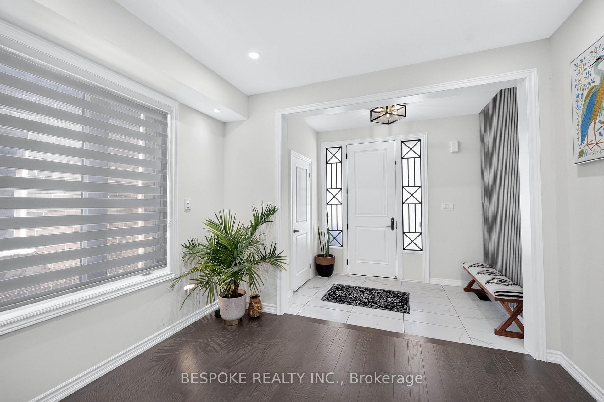 Photo 7 of 22 Swordfish Drive, Whitby, Lynde Creek — HOMEH