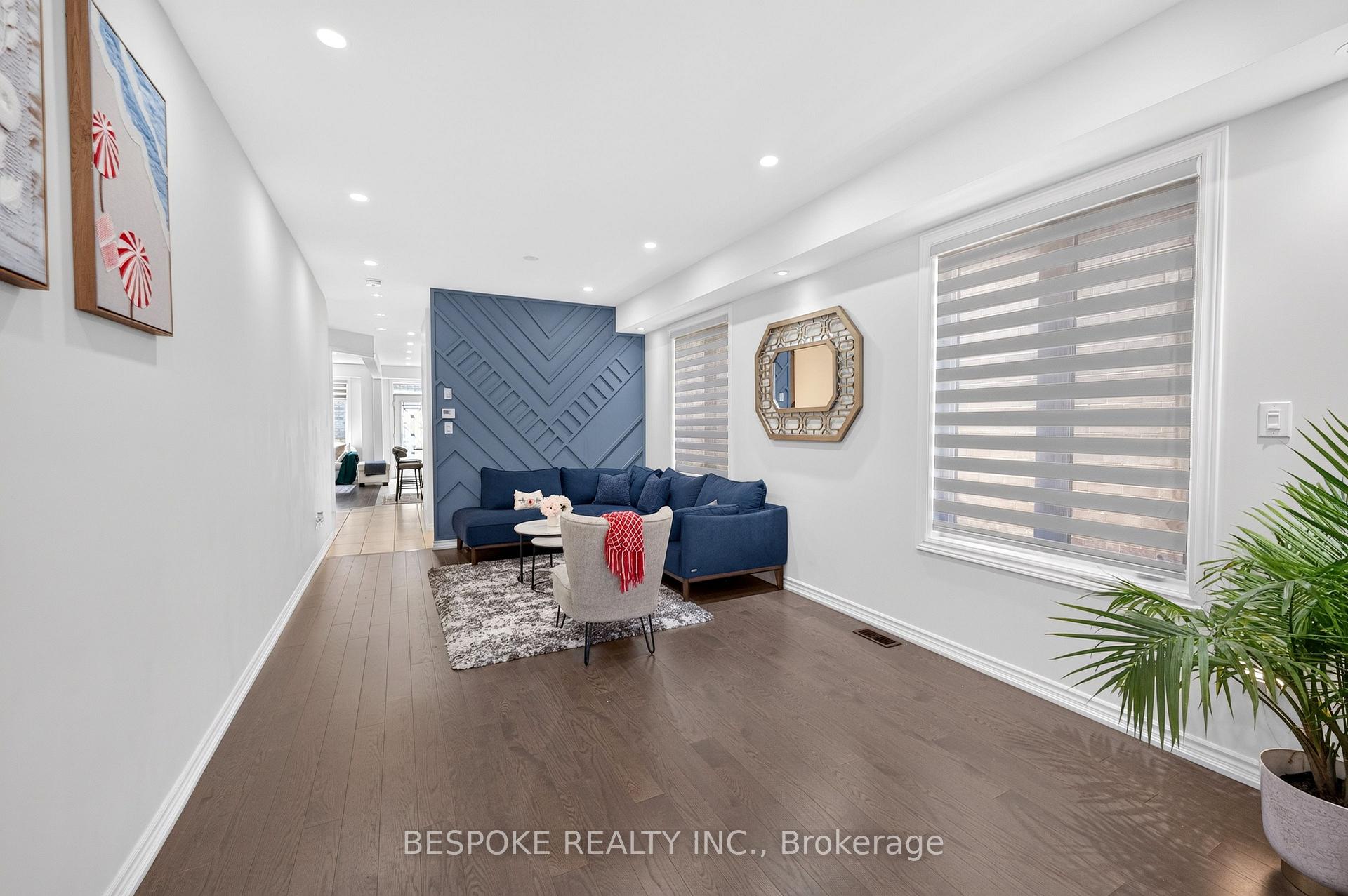 Photo 8 of 22 Swordfish Drive, Whitby, Lynde Creek — HOMEH