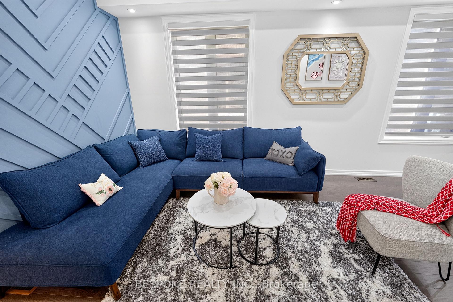 Photo 10 of 22 Swordfish Drive, Whitby, Lynde Creek — HOMEH