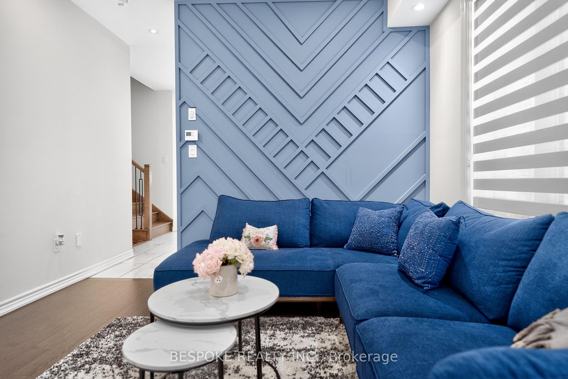 Photo 12 of 22 Swordfish Drive, Whitby, Lynde Creek — HOMEH