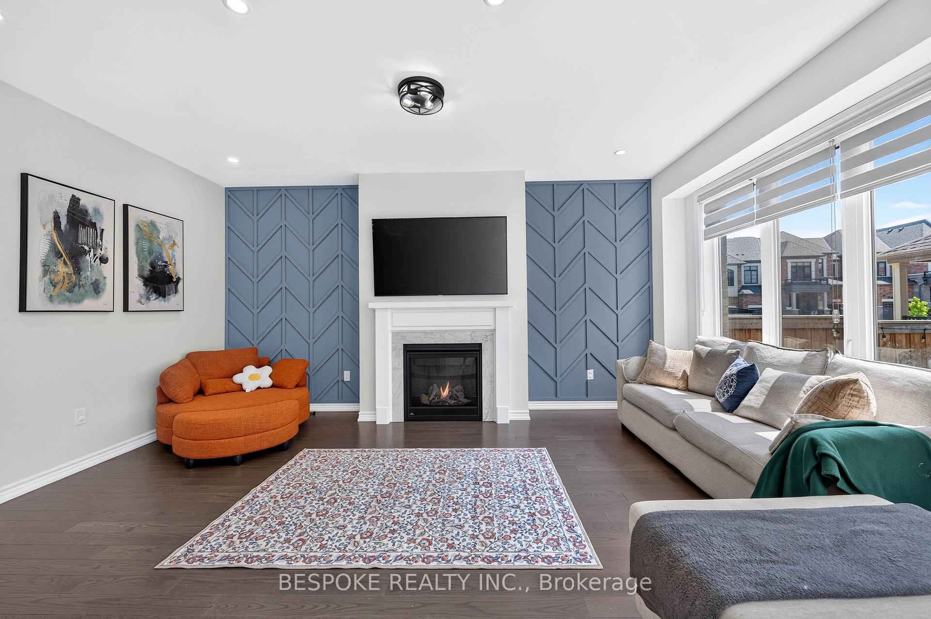 Photo 15 of 22 Swordfish Drive, Whitby, Lynde Creek — HOMEH