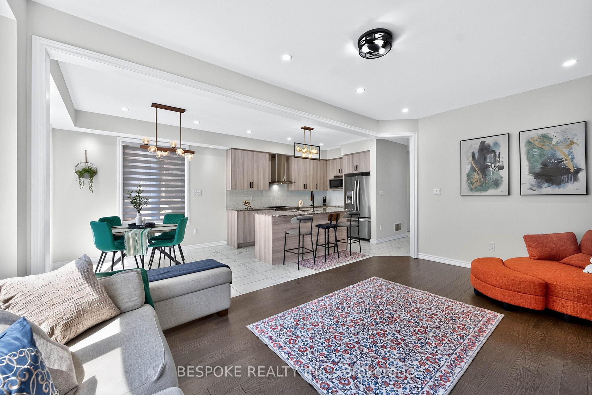 Photo 17 of 22 Swordfish Drive, Whitby, Lynde Creek — HOMEH