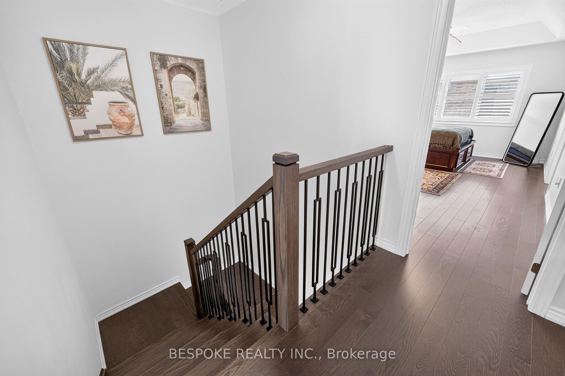 Photo 26 of 22 Swordfish Drive, Whitby, Lynde Creek — HOMEH