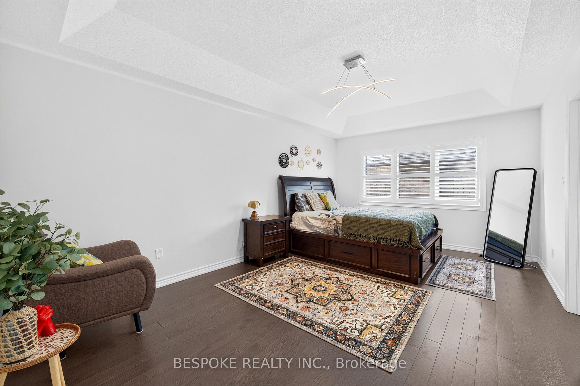 Photo 27 of 22 Swordfish Drive, Whitby, Lynde Creek — HOMEH