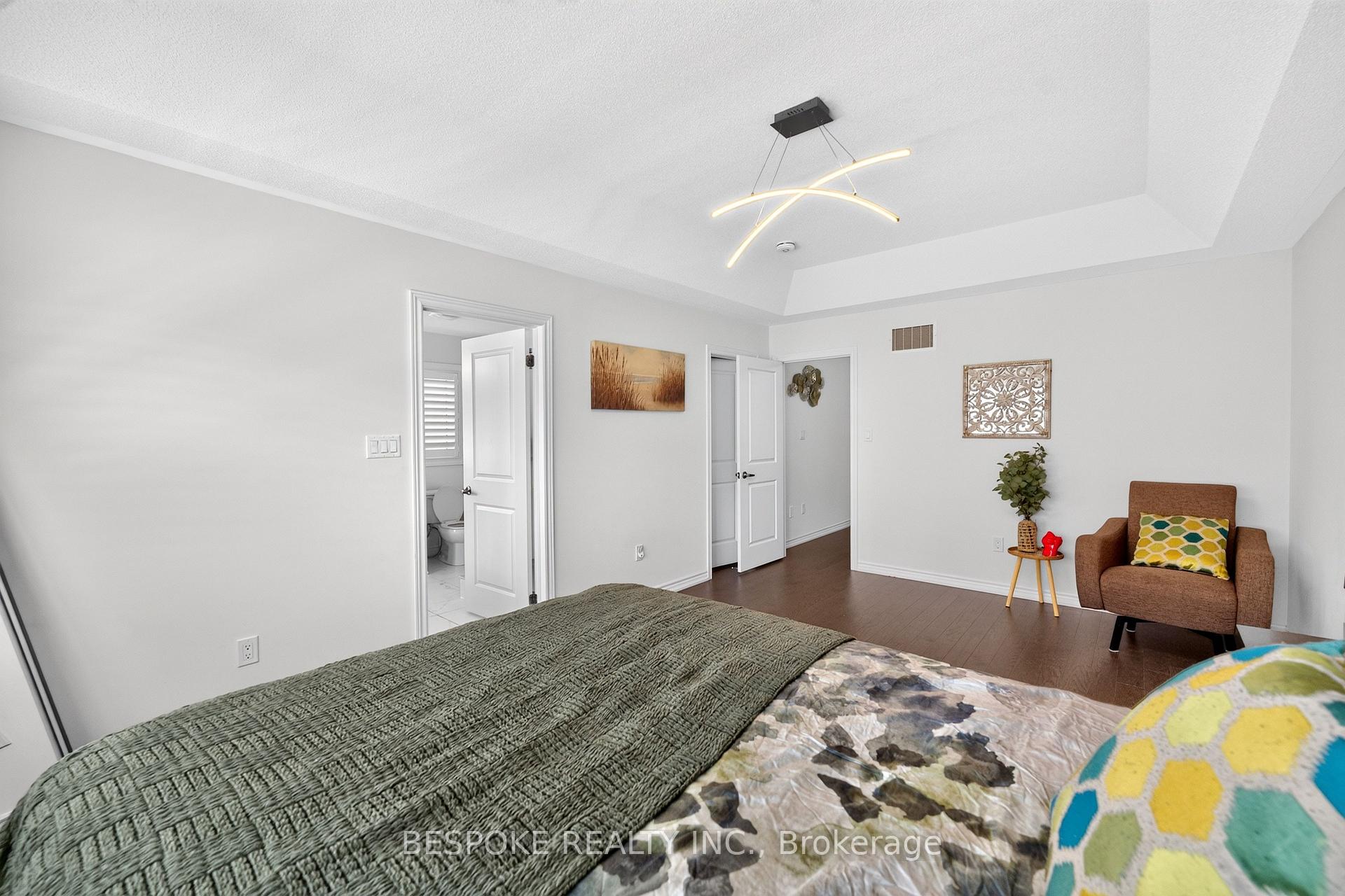 Photo 28 of 22 Swordfish Drive, Whitby, Lynde Creek — HOMEH