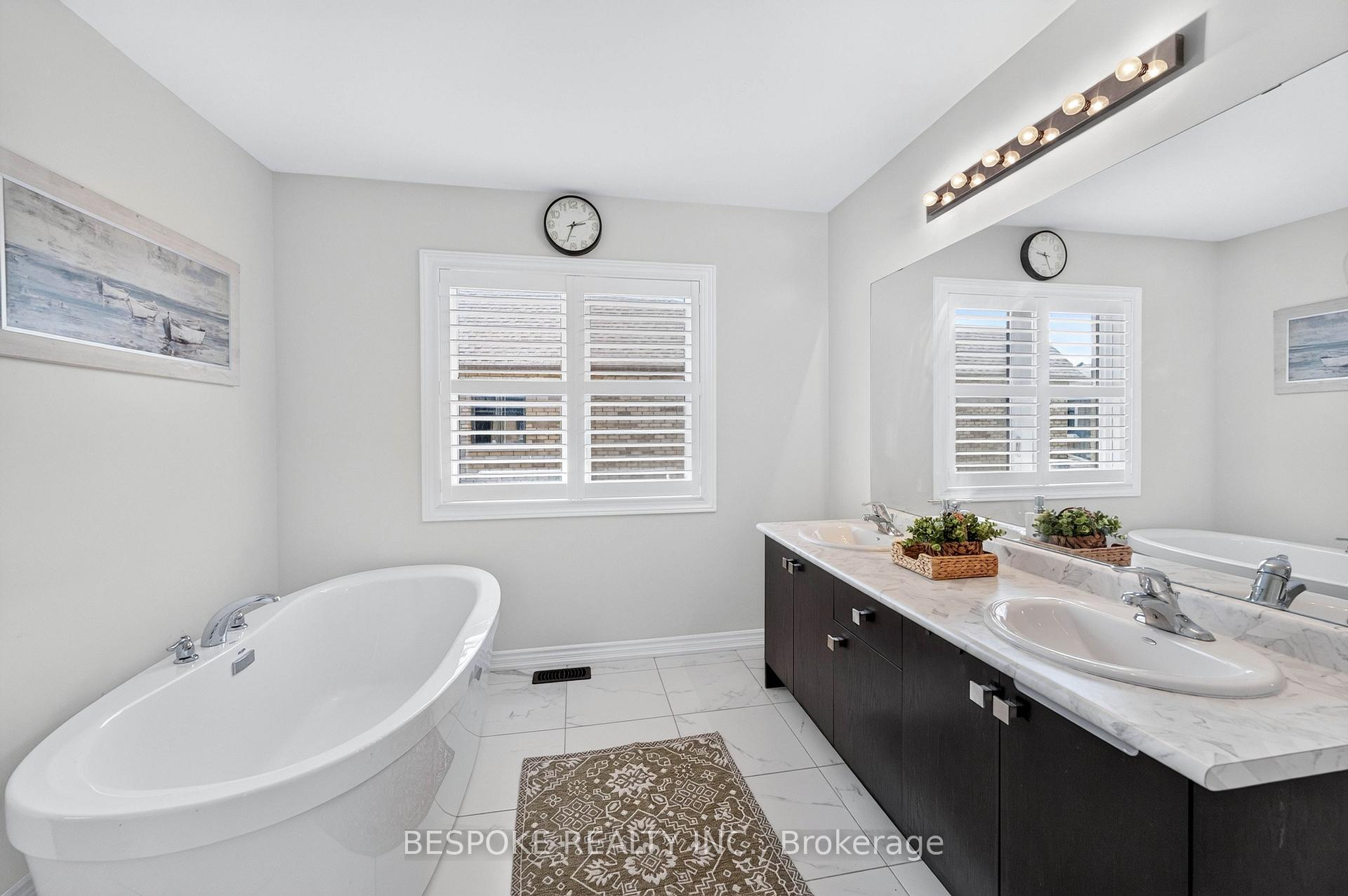 Photo 29 of 22 Swordfish Drive, Whitby, Lynde Creek — HOMEH