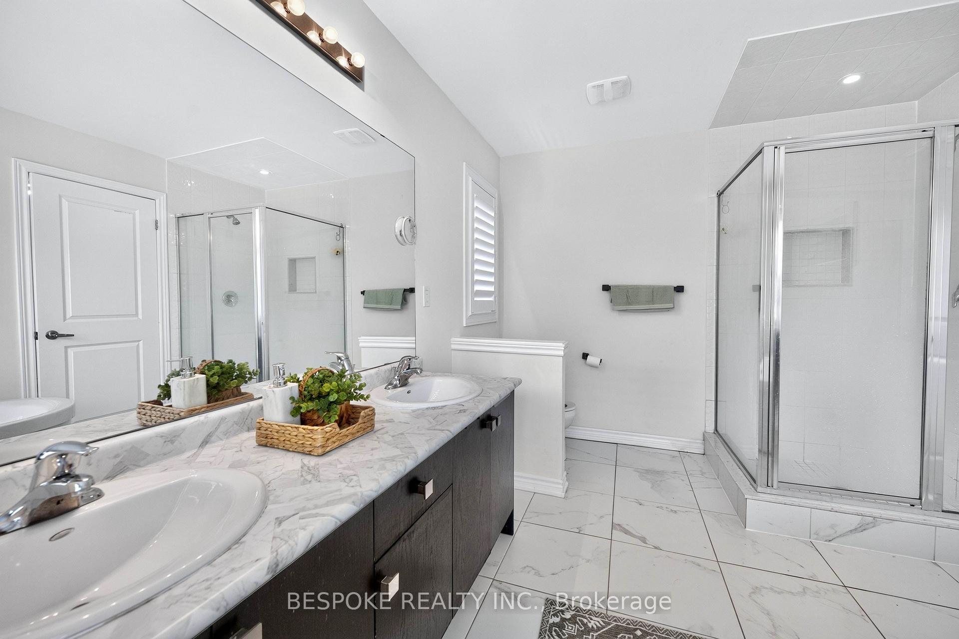 Photo 30 of 22 Swordfish Drive, Whitby, Lynde Creek — HOMEH