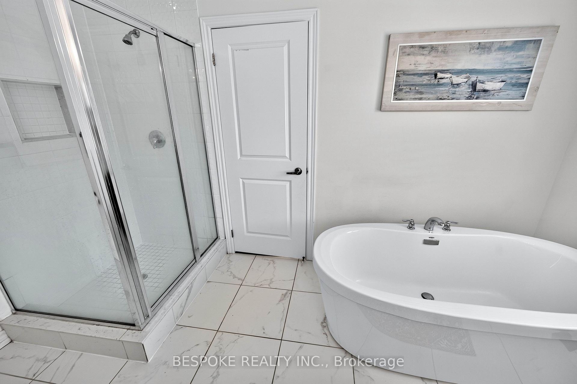 Photo 31 of 22 Swordfish Drive, Whitby, Lynde Creek — HOMEH