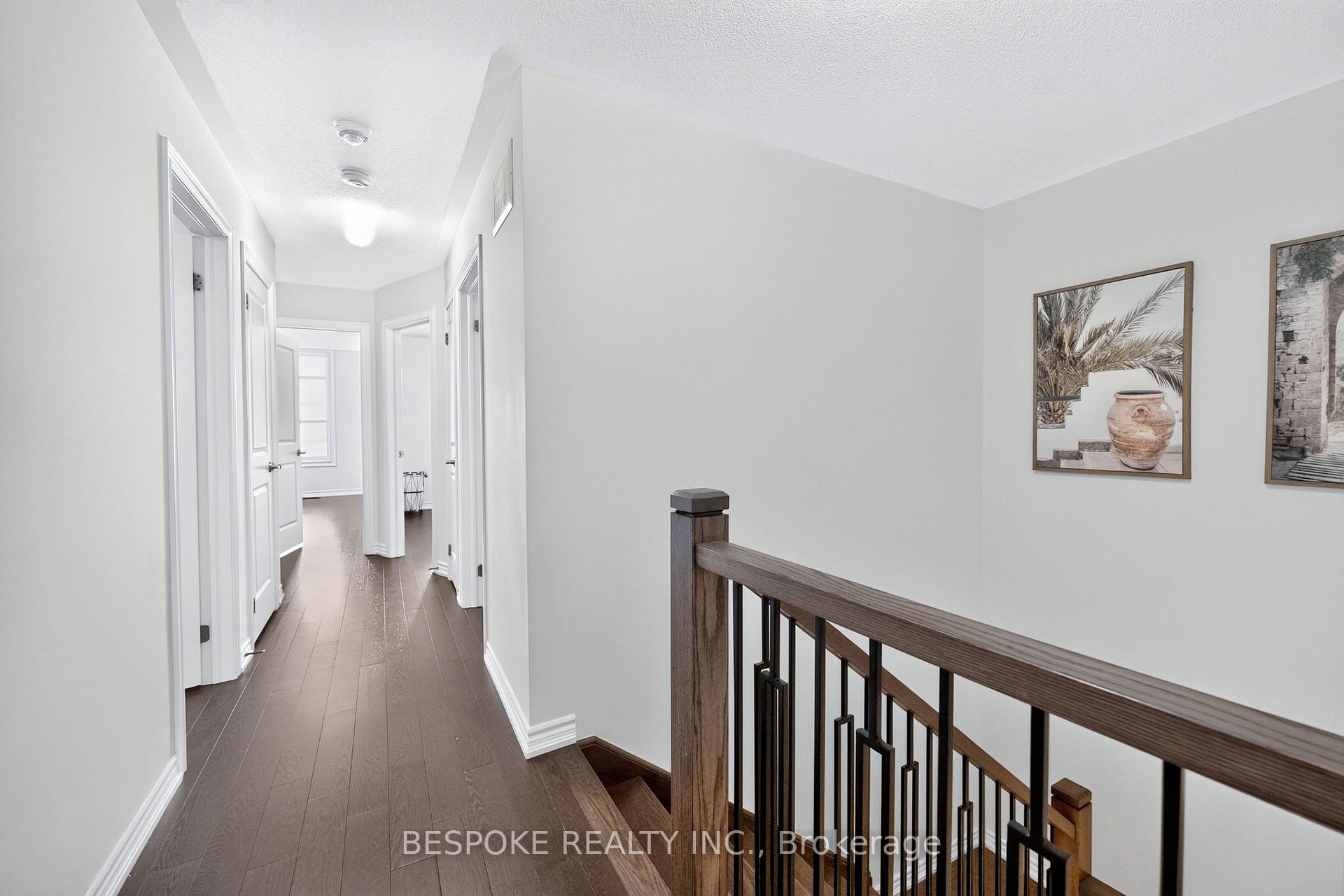 Photo 32 of 22 Swordfish Drive, Whitby, Lynde Creek — HOMEH