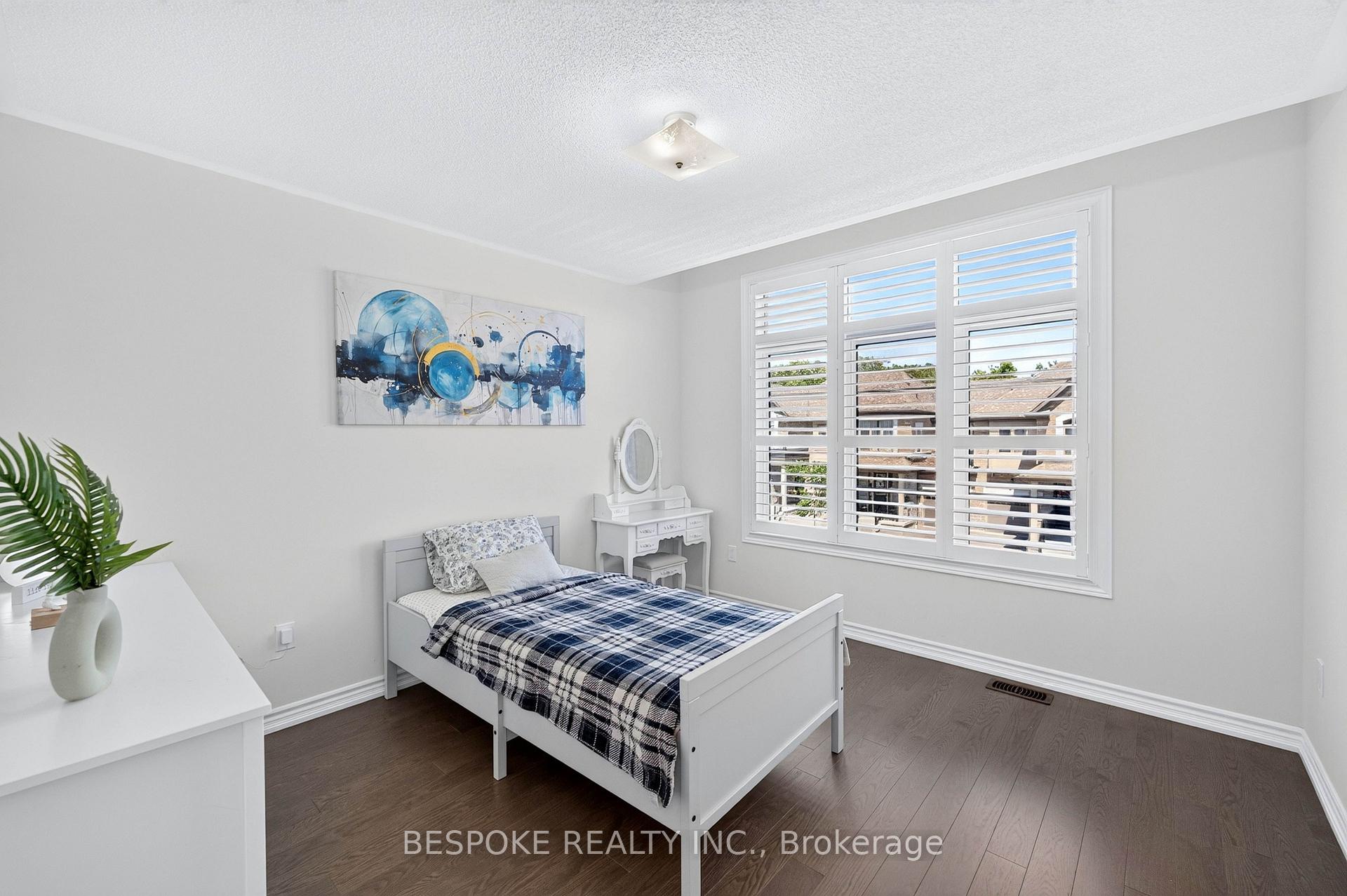Photo 33 of 22 Swordfish Drive, Whitby, Lynde Creek — HOMEH