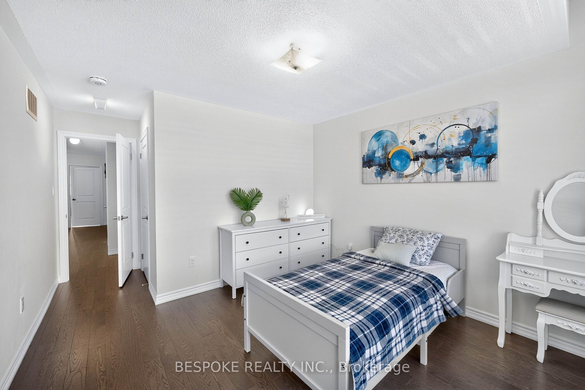 Photo 34 of 22 Swordfish Drive, Whitby, Lynde Creek — HOMEH