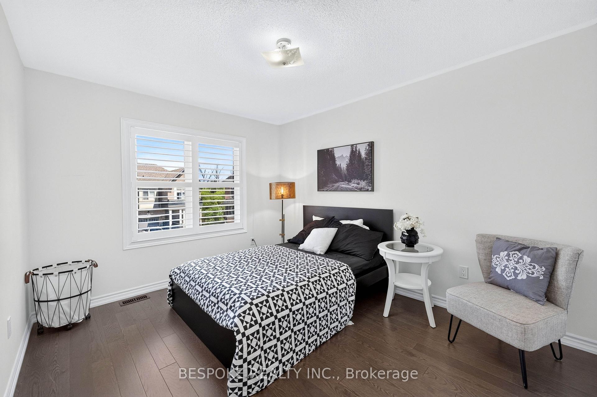 Photo 35 of 22 Swordfish Drive, Whitby, Lynde Creek — HOMEH