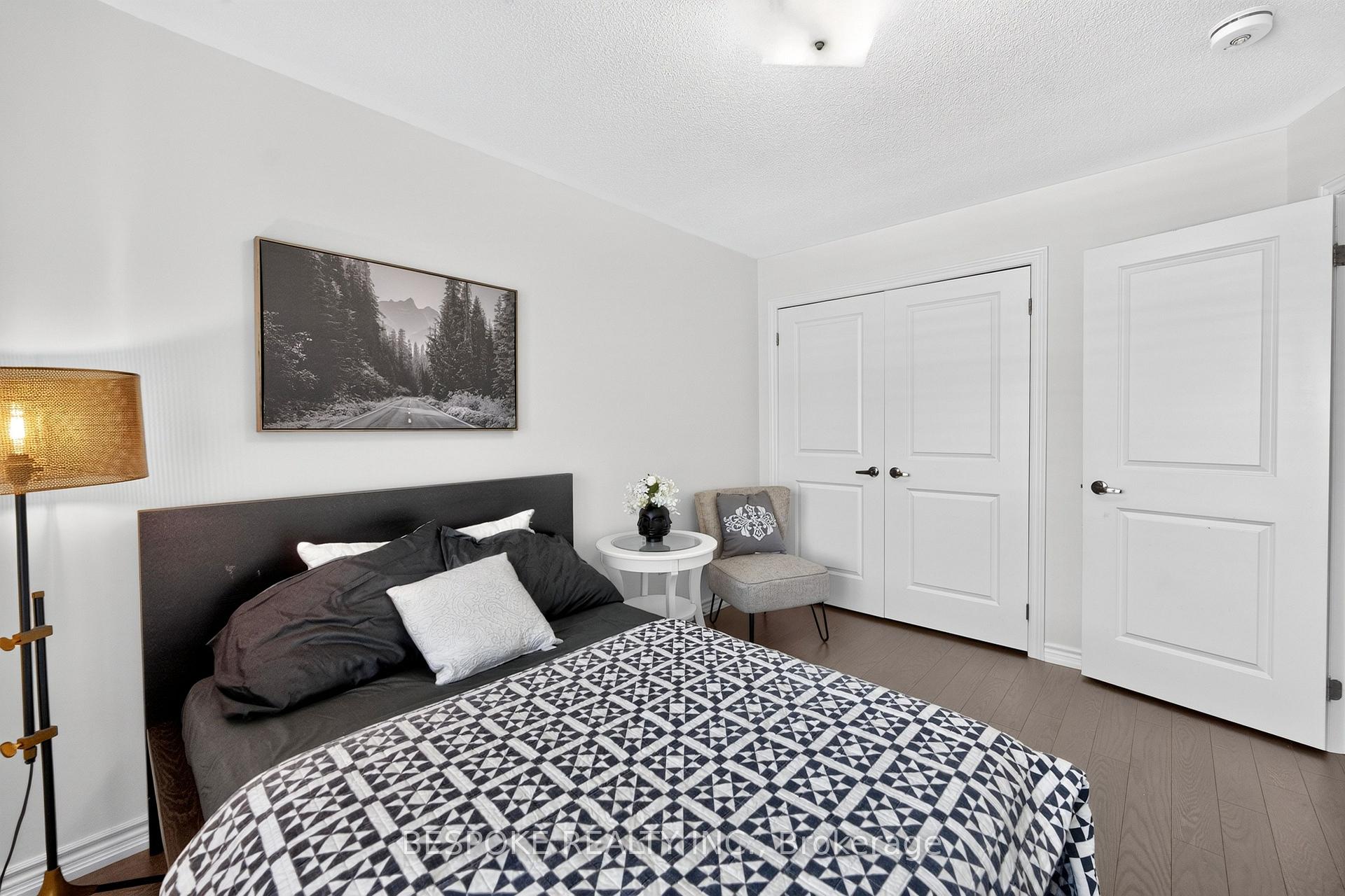 Photo 36 of 22 Swordfish Drive, Whitby, Lynde Creek — HOMEH