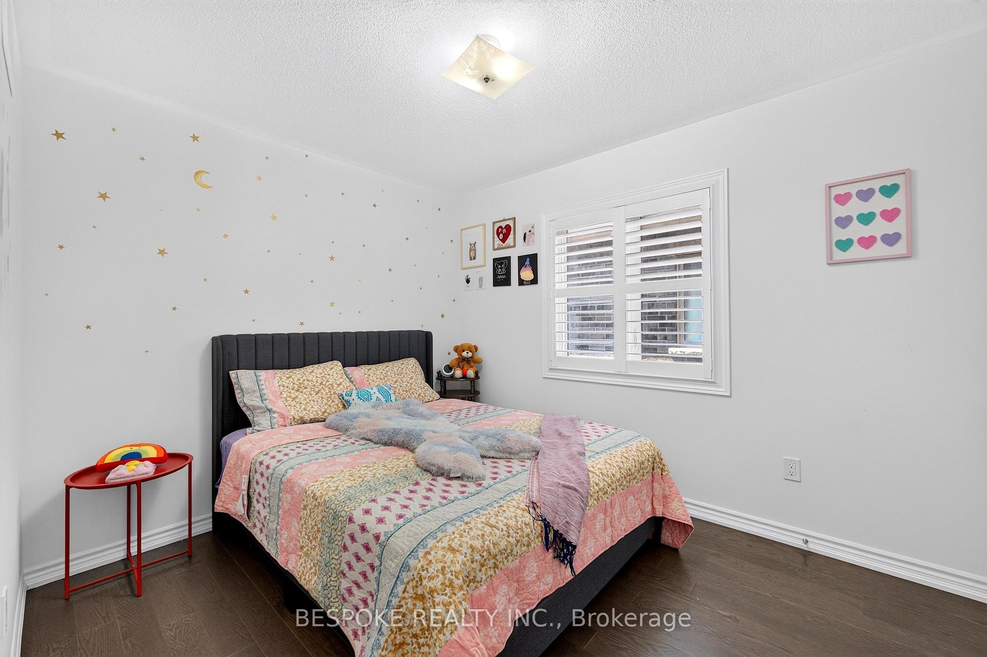 Photo 37 of 22 Swordfish Drive, Whitby, Lynde Creek — HOMEH