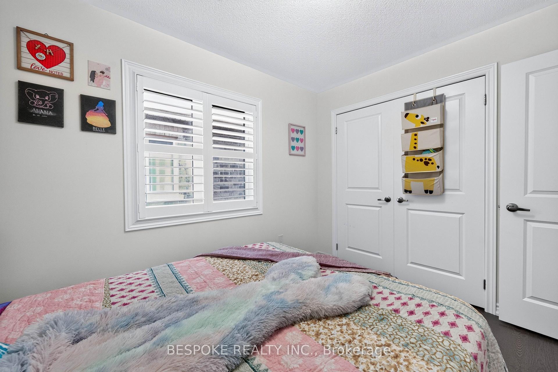 Photo 38 of 22 Swordfish Drive, Whitby, Lynde Creek — HOMEH