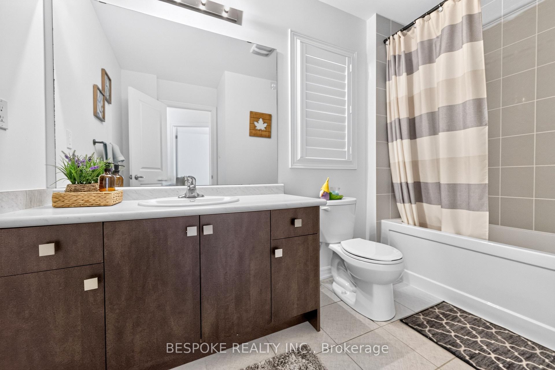 Photo 39 of 22 Swordfish Drive, Whitby, Lynde Creek — HOMEH